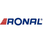 Ronal