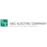 S&C Electric Company