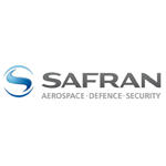 Safran