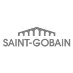 Saint Gobain