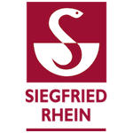 Siegfried Rhein