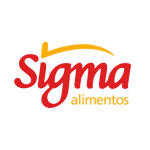 Sigma Alimentos