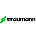 Straumann