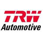 Trw Automotive