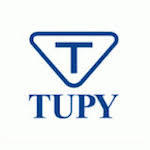 Tupy