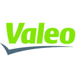 Valeo