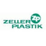 Zeller Plastik