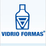 Vidrio Formas