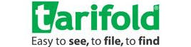 Logo Tarifold