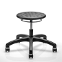 ERGOFORM - 1900 - Industrial Swivel Bench - image 1