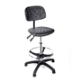  - 1910A - Ergonomic Laboratory Chair - assembly - image 1