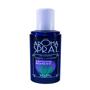 SAINT COME - AROMASPRAY_LARO_100ml - Aromaspray Lavanda Romero 100ml - imagen 1