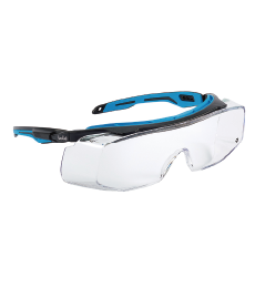  - BS-40306 - LENTES DE SEGURIDAD TRYON OTG - imagen 1