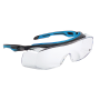  - BS-40306 - LENTES DE SEGURIDAD TRYON OTG - imagen 1