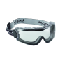  - BS-40279 - LENTES DE SEGURIDAD 180 - imagen 1