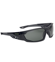 BOLLÉ SAFETY - BS-MERPOL - SECURITY GLASSES MERCURY - image 1