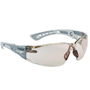 BOLLÉ SAFETY - BS-RUSHPCSP - SECURITY GLASSES RUSH+ - image 1