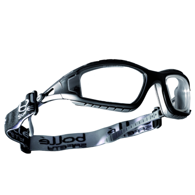  - BS-40085 - LENTES DE SEGURIDAD TRACKER RX - imagen 1