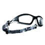  - BS-40085 - LENTES DE SEGURIDAD TRACKER RX - imagen 1