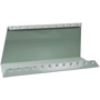 TARIFOLD - D206 - Tarifold Desktop Organizer Base Large - image 1