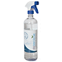 LEAN TOOLS - DN-EXMICROR - EXMICROR Natural Disinfectant - image 1
