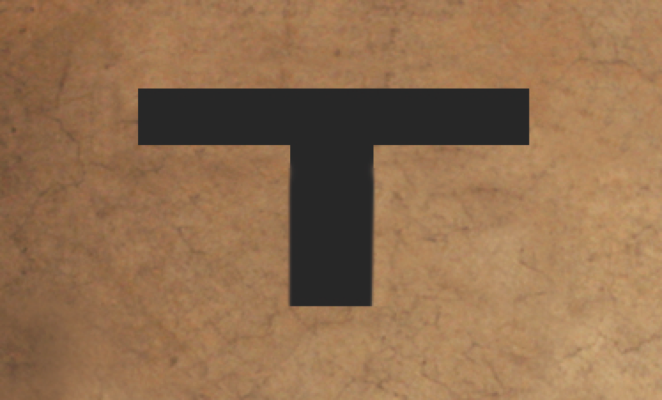 ERGOMAT - DSX-T8-BK-KIT - DuraStripe KIT TAPE T X-Treme  - image 1