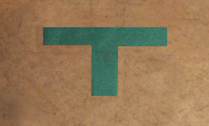 ERGOMAT - DSX-T8-G-KIT - DuraStripe KIT TAPE T X-Treme  - image 1
