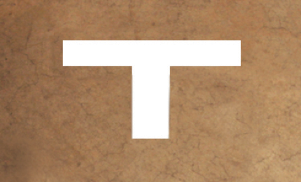 ERGOMAT - DSX-T8-W-KIT - DuraStripe KIT TAPE T X-Treme  - image 1