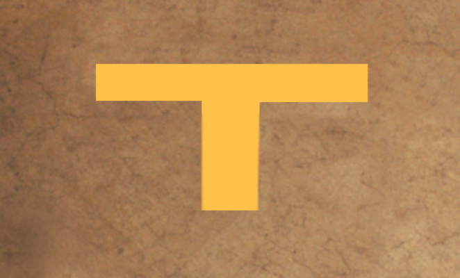 ERGOMAT - DSX-T8-Y-KIT - DuraStripe KIT TAPE T X-Treme  - image 1