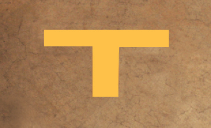 ERGOMAT - DSX-T8-Y-KIT - DuraStripe KIT TAPE T X-Treme  - image 1
