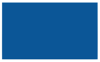 ERGOMAT - DSX-STRIP-2*4-B-KIT - DuraStripe Xtreme KIT Franjas rectángulo (azul) - imagen 1