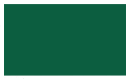 ERGOMAT - DSX-STRIP-2*4-G-KIT - DuraStripe Xtreme KIT Franjas rectángulo (verde) - imagen 1