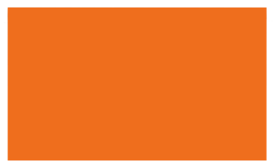 ERGOMAT - DSX-STRIP-2*4-O-KIT - DuraStripe Xtreme KIT Franjas rectángulo (Naranja) - imagen 2