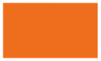 ERGOMAT - DSX-STRIP-2*4-O-KIT - DuraStripe Xtreme KIT Franjas rectángulo (Naranja) - imagen 2