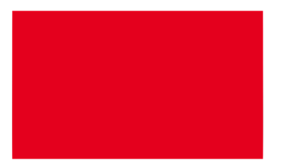 ERGOMAT - DSX-STRIP-2*4-R-KIT - DuraStripe Xtreme KIT Franjas rectángulo (roja) - imagen 1