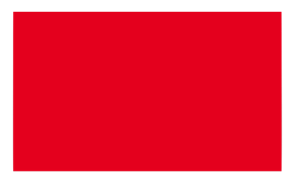 ERGOMAT - DSX-STRIP-2*4-R-KIT - DuraStripe Xtreme KIT Franjas rectángulo (roja) - imagen 1