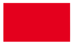 ERGOMAT - DSX-STRIP-2*4-R-KIT - DuraStripe Xtreme KIT Franjas rectángulo (roja) - imagen 1