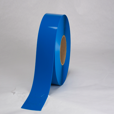 ERGOMAT - DSX2100B  - DuraStripe Xtreme Floor marking tape  - image 1