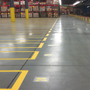 ERGOMAT - DSX2100B  - DuraStripe Xtreme Floor marking tape  - image 3