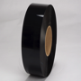 ERGOMAT - DSX2100BK  - DuraStripe X-treme Floor marking tape (black)  - image 1
