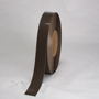 ERGOMAT - DSX2100M  - DuraStripe X-treme Floor marking tape (Brown)  - image 1