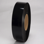  - DSX4100BK  - DuraStripe X-treme Floor marking tape (black)  - image 1