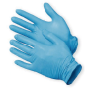  - GN-Guantes Nitrilo x 100 - Nitrile Gloves - image 1