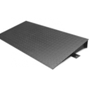  - IP-RAMPA - Scale ramp made of carbon steel with epoxy paint finish. - image 1