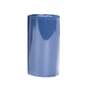 LPR07 - Blue print ribbon LabelTac