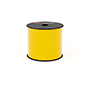 LT401 - Yellow vinyl adhesive tape LabelTac