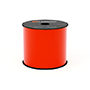 LT404 - Red viyl adhesive tape LabelTac
