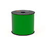 LT405 - Green vinyl adhesive tape LabelTac