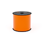 LT406 - Orange vinyl adhesive tape LabelTac