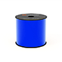  - LT407 - Dark Blue vinyl adhesive tape LabelTac - image 1
